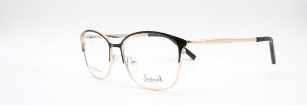 Santarelli X891 c1 - фото 5973