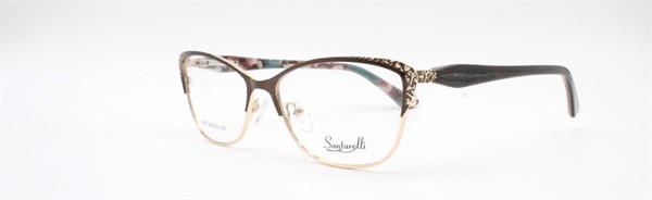 Santarelli X883 c4 - фото 5976