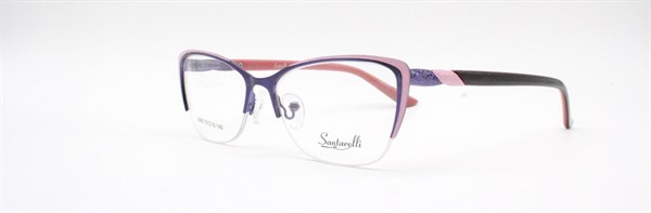 Santarelli X880 c10 - фото 5979