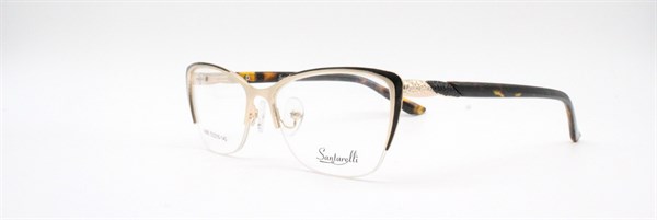 Santarelli X880 c1 - фото 5980