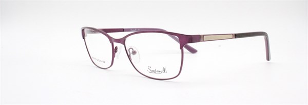 Santarelli NK8015 c20 - фото 5984