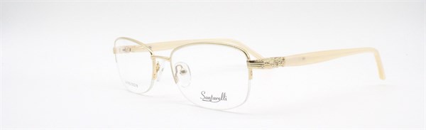 Santarelli 1050 c145 - фото 5987