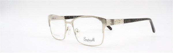 Santarelli 1329 с1, скидка 50% - фото 5988