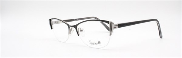 Santarelli 6622 c1 - фото 5991