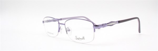 Santarelli X892 c7 скидка 50% - фото 5995