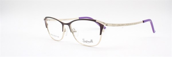 Santarelli NK8014 c7 - фото 6002