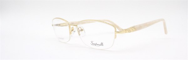 Santarelli 1108 c145, скидка 50% - фото 6004