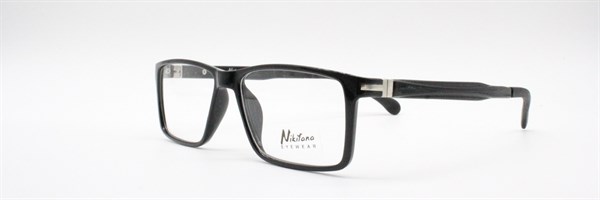 Nikitana 3110 с1 - фото 6007