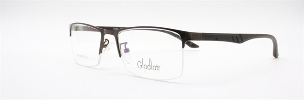 Glodiatr D047 с4 - фото 6014