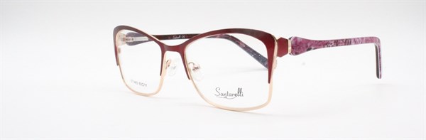 Santarelli 1463 с12 - фото 6033