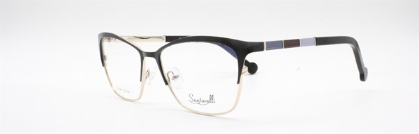 Santarelli 1481 с6 - фото 6038