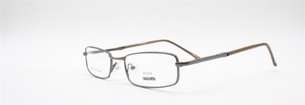 Mien 326 с3 - фото 6042