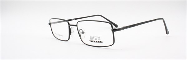 Mien 315 c6 - фото 6043