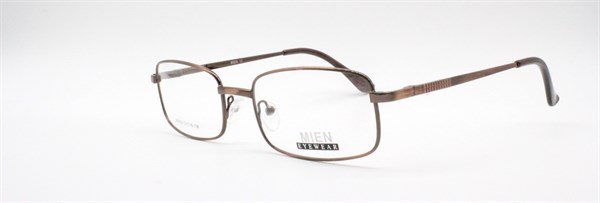 Mien 052 c4-1 - фото 6045