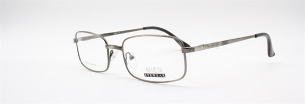 Mien 052 c3-1 - фото 6046