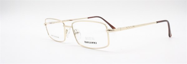 Mien 315 c1 - фото 6049