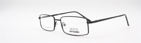 Mien 313 c6 - фото 6050