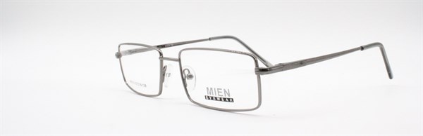 Mien 310 c3 - фото 6052