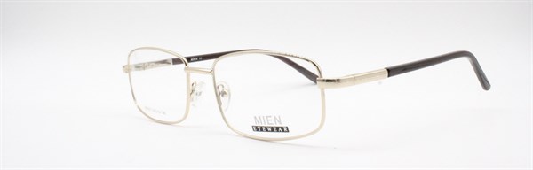 Mien 361 c1 - фото 6055