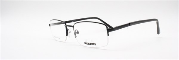 Mien 354 c6 - фото 6056