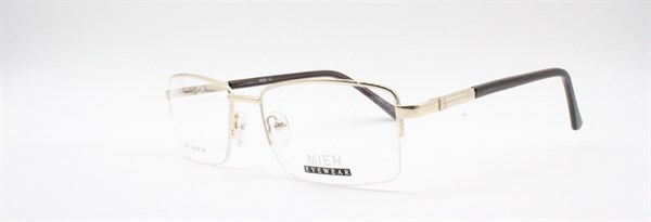 Mien 571 c1 - фото 6057