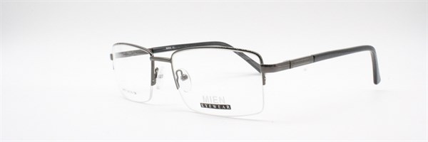 Mien 571 c3 - фото 6058