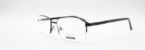 Mien 570 c6 - фото 6061