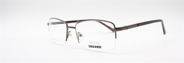 Mien 570 c4 - фото 6062