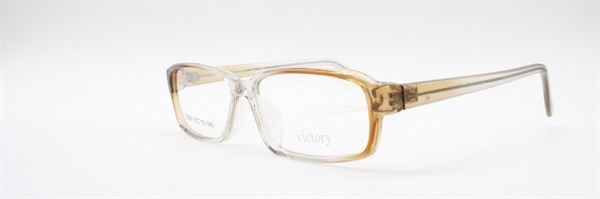 Victory 0069 А8 - фото 6068