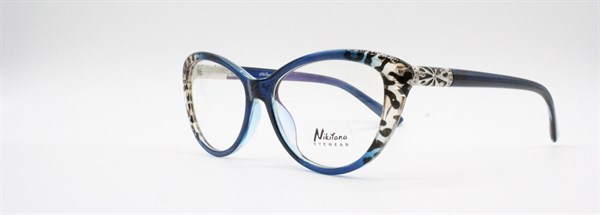 Nikitana 2961 с440 - фото 6073