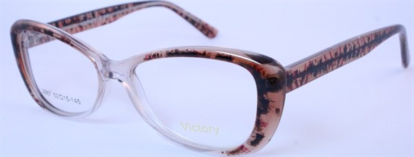 Victory 2887 B05 - фото 6078