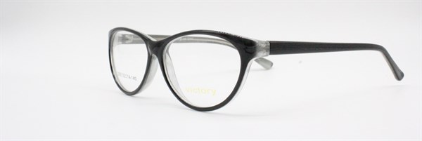 Victory 2892 с002 - фото 6079