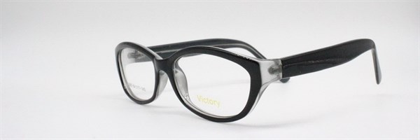 Victory 2885 с002 - фото 6084