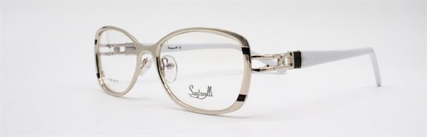 Santarelli 1057 c1 - фото 6146