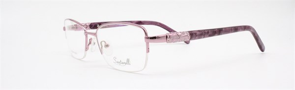 Santarelli 1247 с5 - фото 6147