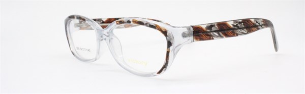 Victory 2885 с25676 - фото 6148