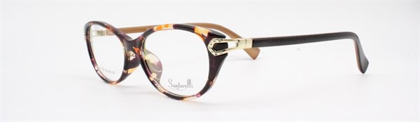 Santarelli 1241 с314 - фото 6150