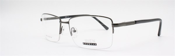 Mien 573 c3 - фото 6169