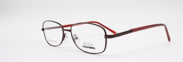 Mien 543 c12 - фото 6170