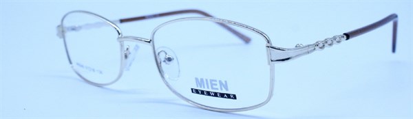 Mien 548 c1 - фото 6172