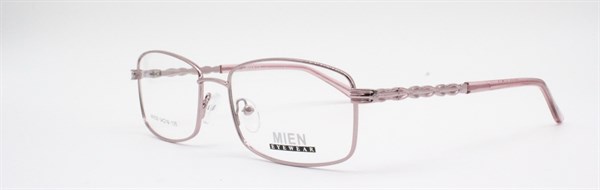 Mien 550 c5 - фото 6173