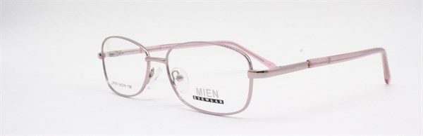 Mien 543 c5 - фото 6174