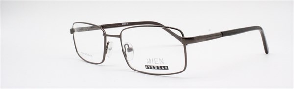 Mien 568 c4 - фото 6175