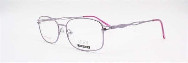 Mien 575 c7 - фото 6178