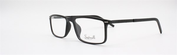 Santarelli 1010 c1 - фото 6183