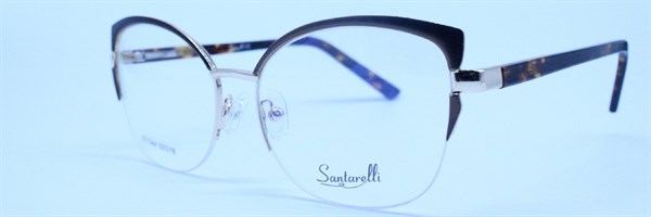 Santarelli 1344 с4 - фото 6186