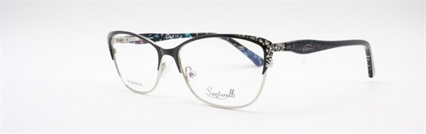 Santarelli 1388 с6 - фото 6188