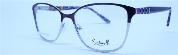 Santarelli 1360 с7 - фото 6191