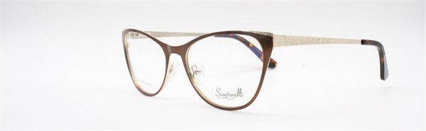 Santarelli 1457 с4 - фото 6192