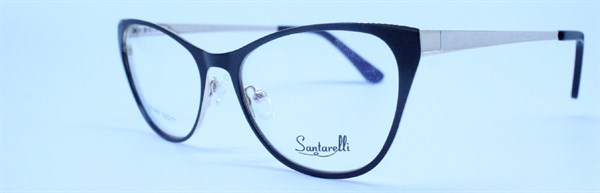 Santarelli 1457 с6 - фото 6194